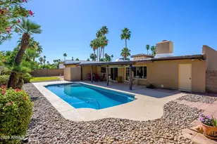 6540 E Presidio Rd, Scottsdale, AZ 85254 - Photo 38