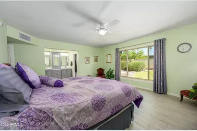 6540 E Presidio Road, Scottsdale, AZ 85254 - Photo 24