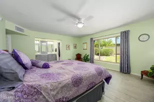 6540 E Presidio Rd, Scottsdale, AZ 85254 - Photo 24