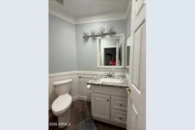 1936 E Augusta Avenue, Chandler, AZ 85249 - Photo 18