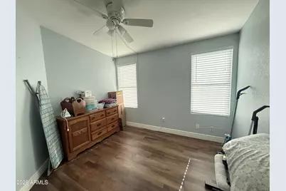 1936 E Augusta Avenue, Chandler, AZ 85249 - Photo 16