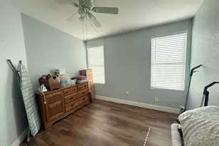 1936 E Augusta Ave, Chandler, AZ 85249 - Photo 16