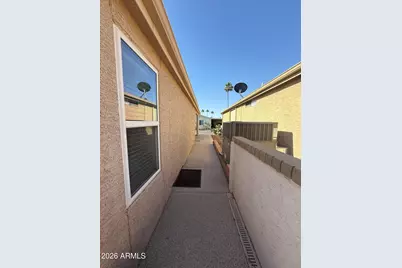 1936 E Augusta Avenue, Chandler, AZ 85249 - Photo 22