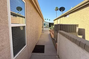 1936 E Augusta Ave, Chandler, AZ 85249 - Photo 22