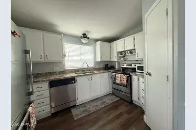 1936 E Augusta Avenue, Chandler, AZ 85249 - Photo 8