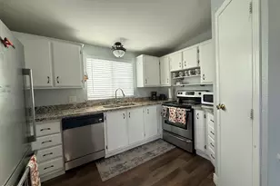 1936 E Augusta Ave, Chandler, AZ 85249 - Photo 8