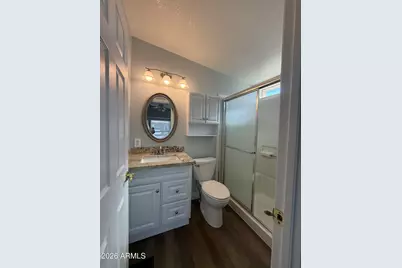 1936 E Augusta Avenue, Chandler, AZ 85249 - Photo 14