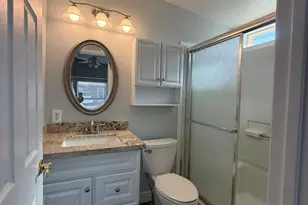 1936 E Augusta Ave, Chandler, AZ 85249 - Photo 14