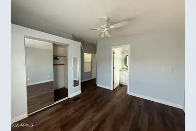 1936 E Augusta Avenue, Chandler, AZ 85249 - Photo 12