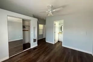 1936 E Augusta Ave, Chandler, AZ 85249 - Photo 12