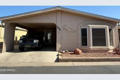 1936 E Augusta Avenue, Chandler, AZ 85249 - Photo 1