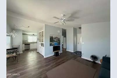 1936 E Augusta Avenue, Chandler, AZ 85249 - Photo 4