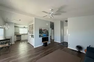 1936 E Augusta Ave, Chandler, AZ 85249 - Photo 4
