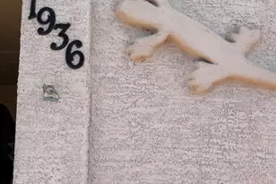 1936 E Augusta Ave, Chandler, AZ 85249 - Photo 2