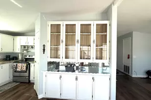 1936 E Augusta Ave, Chandler, AZ 85249 - Photo 6