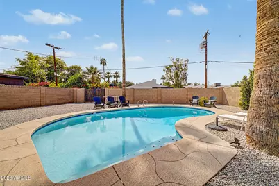 2708 N 26th Place, Phoenix, AZ 85008 - Photo 22