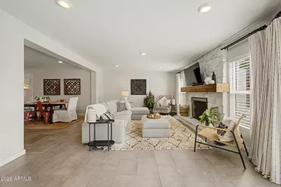 2708 N 26th Place, Phoenix, AZ 85008 - Photo 10