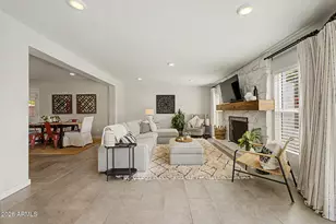2708 N 26th Pl, Phoenix, AZ 85008 - Photo 10