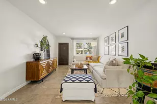 2708 N 26th Pl, Phoenix, AZ 85008 - Photo 8