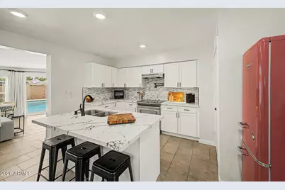 2708 N 26th Place, Phoenix, AZ 85008 - Photo 4