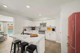 2708 N 26th Pl, Phoenix, AZ 85008 - Photo 4