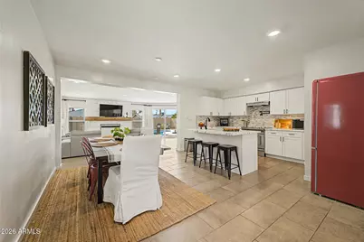 2708 N 26th Place, Phoenix, AZ 85008 - Photo 6