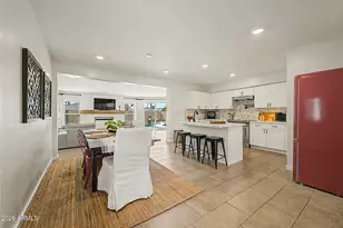 2708 N 26th Pl, Phoenix, AZ 85008 - Photo 6