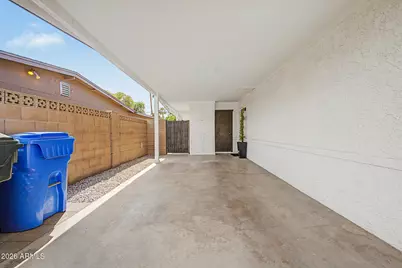 2708 N 26th Place, Phoenix, AZ 85008 - Photo 28