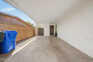 2708 N 26th Pl, Phoenix, AZ 85008 - Photo 28