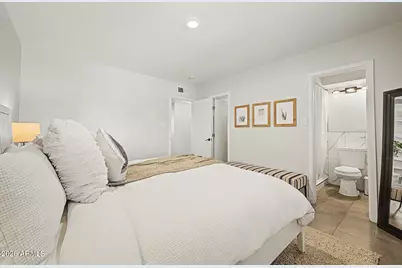 2708 N 26th Place, Phoenix, AZ 85008 - Photo 12