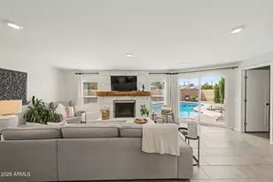 2708 N 26th Pl, Phoenix, AZ 85008 - Photo 2