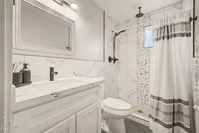 2708 N 26th Place, Phoenix, AZ 85008 - Photo 18
