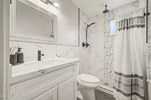 2708 N 26th Pl, Phoenix, AZ 85008 - Photo 18