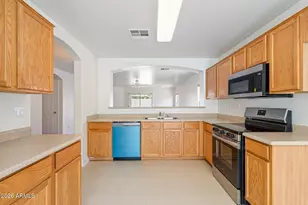 2830 N 106th Ave, Avondale, AZ 85392 - Photo 8