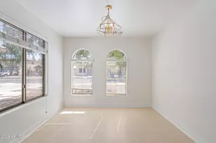 2830 N 106th Ave, Avondale, AZ 85392 - Photo 6