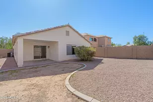 2830 N 106th Ave, Avondale, AZ 85392 - Photo 26