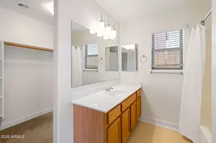 2830 N 106th Ave, Avondale, AZ 85392 - Photo 20