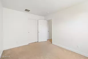 2830 N 106th Ave, Avondale, AZ 85392 - Photo 16
