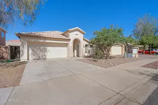 2830 N 106th Ave, Avondale, AZ 85392 - Photo 2