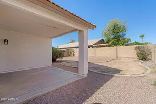 2830 N 106th Ave, Avondale, AZ 85392 - Photo 24