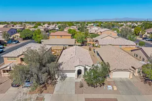 2830 N 106th Ave, Avondale, AZ 85392 - Photo 28