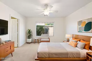 2830 N 106th Ave, Avondale, AZ 85392 - Photo 18