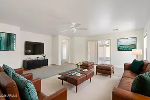 2830 N 106th Ave, Avondale, AZ 85392 - Photo 12