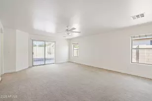 2830 N 106th Ave, Avondale, AZ 85392 - Photo 10