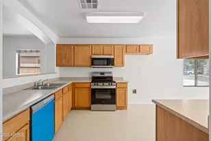 2830 N 106th Ave, Avondale, AZ 85392 - Photo 4