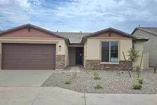 19135 W Missouri Ave, Litchfield Park, AZ 85340 - Photo 1
