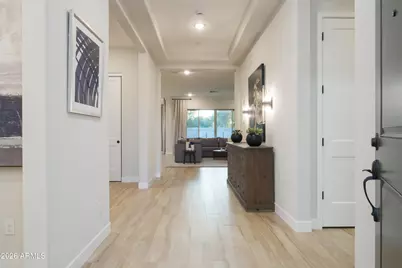 19135 W Missouri Avenue, Litchfield Park, AZ 85340 - Photo 4