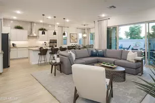 19135 W Missouri Ave, Litchfield Park, AZ 85340 - Photo 10
