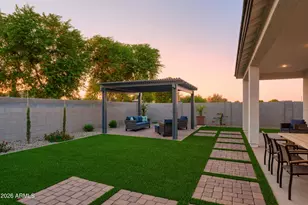 19135 W Missouri Ave, Litchfield Park, AZ 85340 - Photo 34