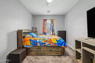 2623 S Tobin --, Mesa, AZ 85209 - Photo 20